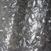 Raadhuis film à bulles transparent (100 cm x 100 m) 209003 - 6