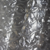 Raadhuis film à bulles transparent (100 cm x 50 m) 209005 - 6