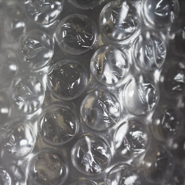 Raadhuis film à bulles transparent (150 cm x 50 m) 209007 - 6