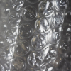 Raadhuis film à bulles transparent (150 cm x 50 m) 209007 - 6