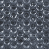 Raadhuis film à bulles transparent (150 cm x 50 m) 209007 - 7