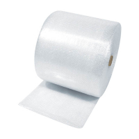 Raadhuis papier bulle (50 cm x 100 m) 209300
