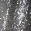 Raadhuis papier bulle (50 cm x 100 m) 209300 - 6