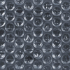 Raadhuis papier bulle (50 cm x 100 m) 209300 - 7