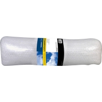 Raadhuis papier bulle (50 cm x 5 m) RD-351149 209256