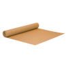 Raadhuis papier d'emballage brun (75 cm x 250 m) RD-351162 209302 - 2