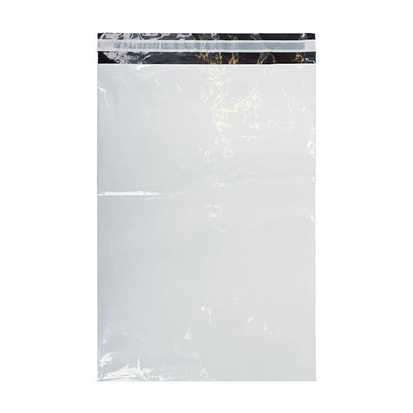 Raadhuis sac d'expédition 250 x 350 mm (250 pièces) 303238 - 1