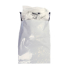 Raadhuis sac d'expédition 250 x 350 mm (250 pièces) 303238 - 5