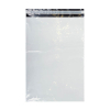 Raadhuis sac d'expédition 250 x 350 mm (25 pièces) 303237 - 1