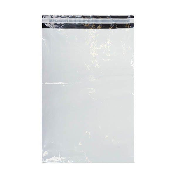 Raadhuis sac d'expédition 350 x 500 mm (250 pièces) 303207 - 1