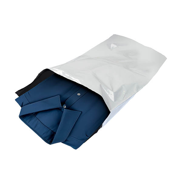 Raadhuis sac d'expédition 400 x 500 mm (250 pièces) 303208 - 3