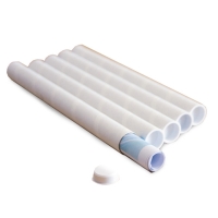 Raadhuis tube d'expédition A0 (5 pièces) RD-351112-5 209273