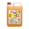 Raak sirop multifruits zéro (5000 ml)