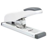 Rapesco ECO HD-100 Heavy Duty agrafeuse (100 feuilles) - blanc 1386 226826