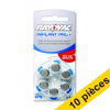 Rayovac Implant pro+ H675 piles pack avantageux 60 pièces ARA00135 - 1