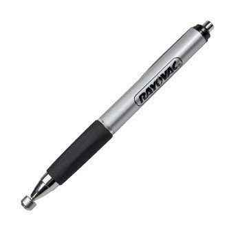 Rayovac stylo magnétique ARA00063 - 1