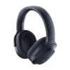 Razer Barracuda X casque gaming sans fil - noir 410685 - 2