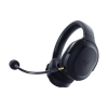 Razer Barracuda X casque gaming sans fil - noir 410685 - 3