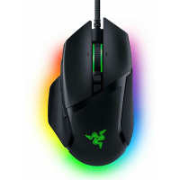Razer Basilisk V3 souris gaming filaire - noir 410683