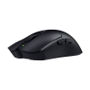Razer Viper V3 Hyperspeed souris gaming sans fil - noir 410682 - 2