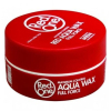 RedOne Red Aqua cire coiffante (150 ml) SRE00125 - 1