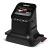 Reflecta X66 Scanner de diapositives 848197 - 1