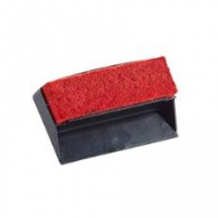 Reiner Colorbox  rouge 8 roues (2 pièces) 11793 206464