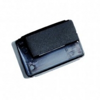 Reiner colorbox 1 bleu 11654 206458