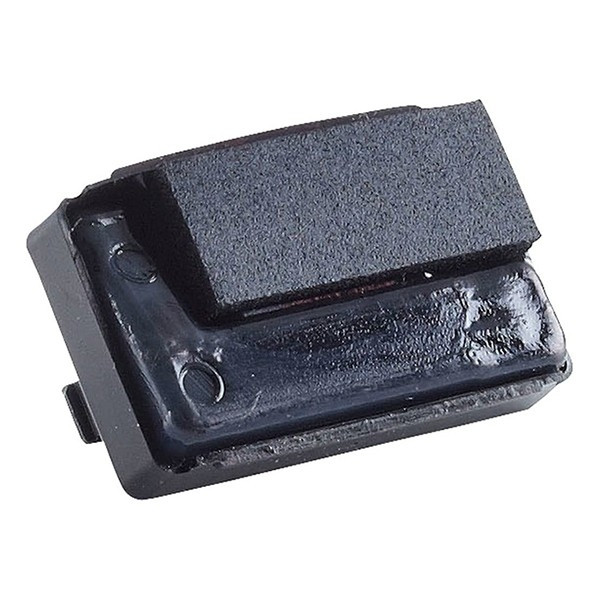 Reiner colorbox 1 noir 11651 206456 - 1