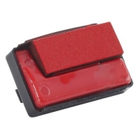 Reiner colorbox 1 rouge