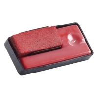 Reiner colorbox 2 rouge 11663 206460