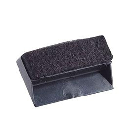 Reiner colorbox noir 8 roues (2 pièces) 11791 206463 - 1