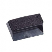 Reiner colorbox noir 8 roues (2 pièces) 11791 206463