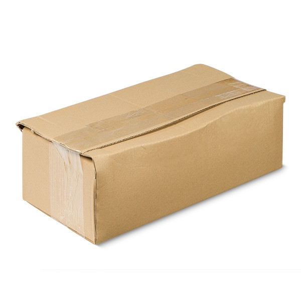 Rexel 40014 sacs de collecte plastique 200 litres (50 pièces) 40014 208060 - 1