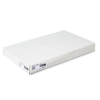 Rexel 40070 sacs de collecte plastique 115 litres (100 pièces) 208058 - 1