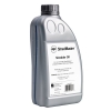 Rexel 4400050 flacon d'huile lubrifiante (1 litre)