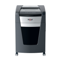 Rexel Momentum Extra XP420+ déchiqueteuse petits copeaux 2021421XEU 208272