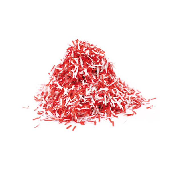 Rexel ProMax QS REX823 déchiqueteuse petits copeaux 208237 - 4