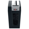 Rexel Secure MC4-SL Whisper-Shred déchiqueteuse micro-copeaux 2020132EU 208233 - 1