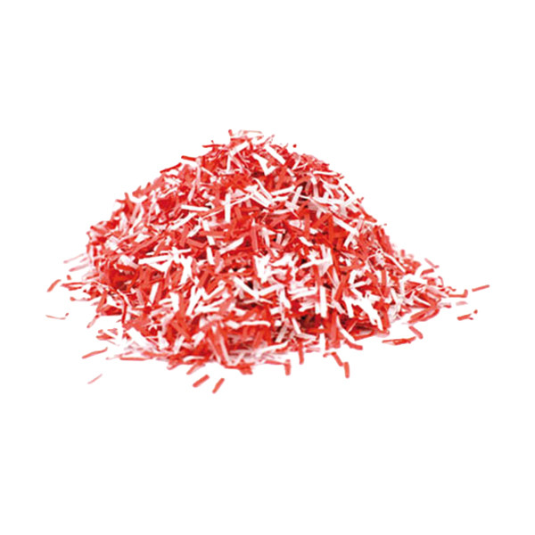 Rexel ShredMax Auto+ 150M déchiqueteuse à micro-particules 208311 - 8