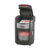 Rexel ShredMax Auto+ 150X déchiqueteuse petits copeaux 208312 - 1