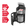 Rexel ShredMax Auto+ 300X déchiqueteuse petits copeaux 208316 - 2