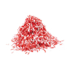 Rexel ShredMax Auto+ 300X déchiqueteuse petits copeaux 208316 - 8