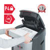 Rexel ShredMax Auto+ 600X déchiqueteuse petits copeaux 208318 - 3