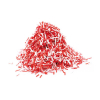 Rexel ShredMax Auto+ 600X déchiqueteuse petits copeaux 208318 - 8