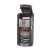 Rexel ShredMax Auto+ 600X déchiqueteuse petits copeaux 208318 - 1