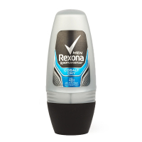 Rexona Cobalt for Men déodorant roll-on (50 ml) SRE00040