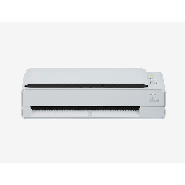 Ricoh/Fujitsu Fi-800R scanner de documents PA03795-B001 842066 - 1