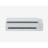 Ricoh/Fujitsu Fi-800R scanner de documents PA03795-B001 842066 - 1