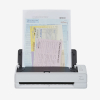 Ricoh/Fujitsu Fi-800R scanner de documents PA03795-B001 842066 - 2